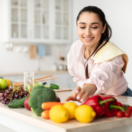 Comment booster ses défenses immunitaires