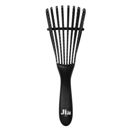 Brosse D M Lante Pharmazon