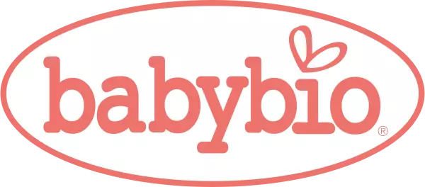 Babybio - une marque de Vitagermine