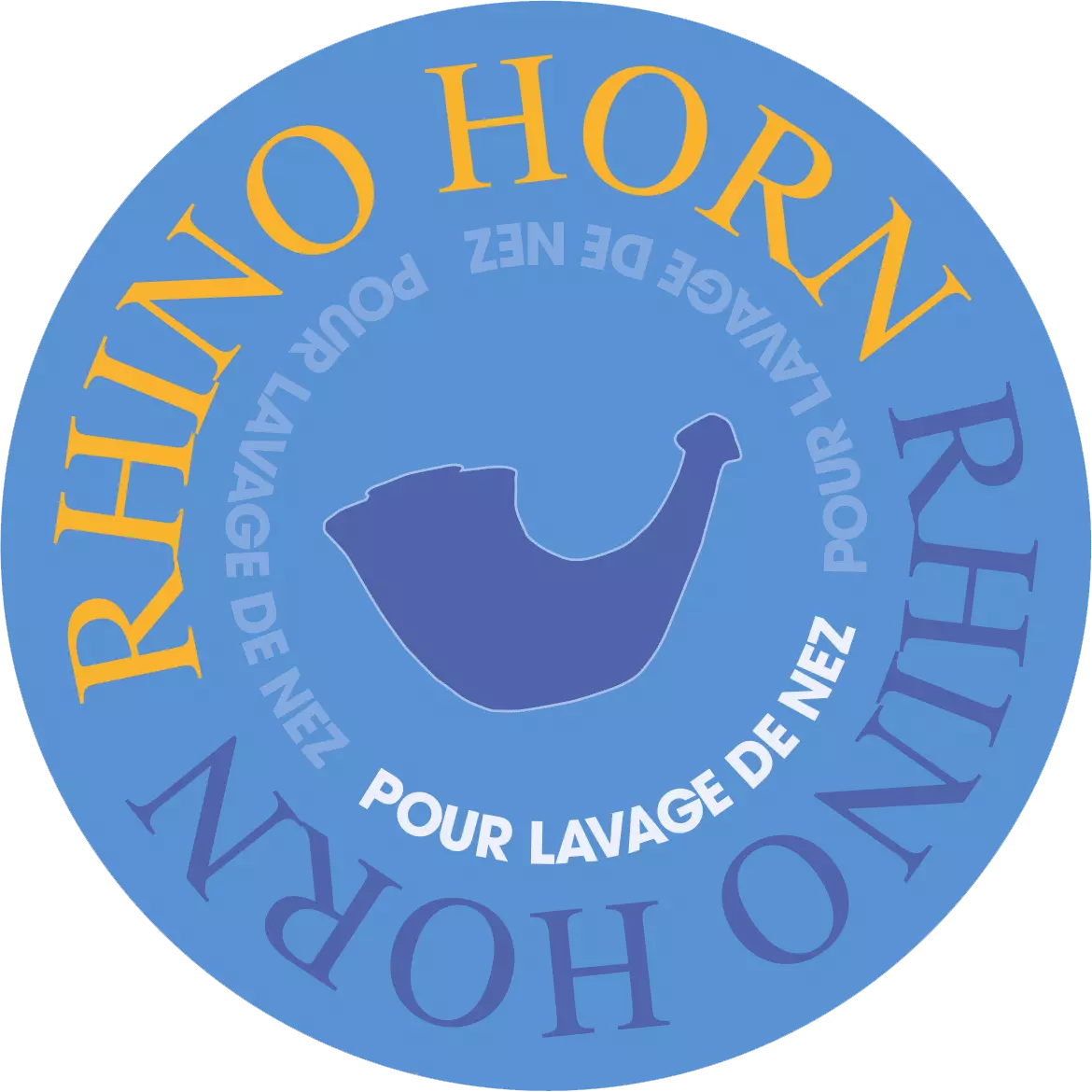 Rhino Horn  Univers Pharmacie