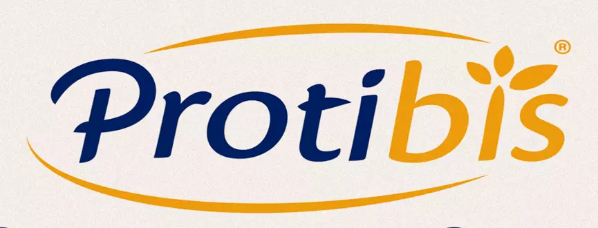 PROTIBIS