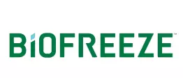 BIOFREEZE