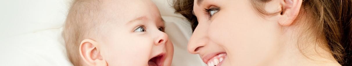 Le change de Bébé : nos conseils pour Maman ! - Babyderme