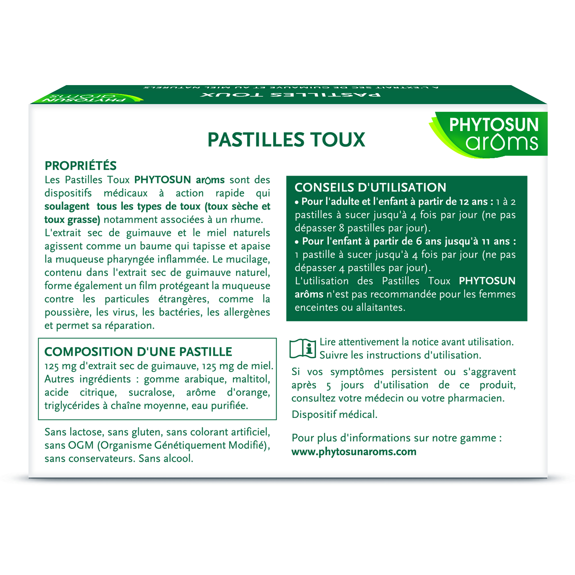 https://www.pharmazon.fr/media/catalog/product/3/5/3595890250491_psa-3d_pf_pastilles_toux_seche_et_grasse_back_pack_1_.jpg