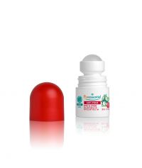 Roller Répulsif Bébé 30ml