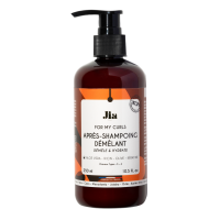 Après-shampoing Démêlant 250ml