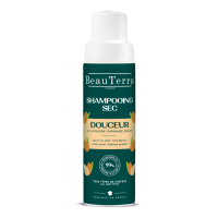 Douceur Spray de 50g