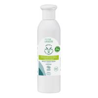 Shampooing Cheveux gras 250ml