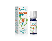 Citronnelle de Java BIO 10ml