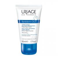 CICA Crème mains 50ml