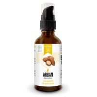 Argan BIO 50ml