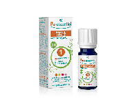 Menthe Poivrée BIO 10ml