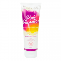 Pink Paradise Tube 250ml