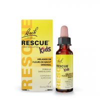 Kids Compte-Gouttes flacon de 10ml