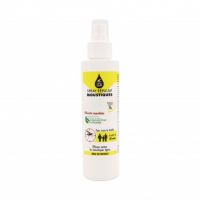 Spray répulsif moustiques 150ml