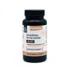 Glutathion Nervosité Boite de 30 gélules