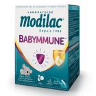 Babymmune 30 sticks