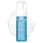 Mousse d'Eau Nettoyante 150ml