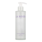 Flacon de shampoing en verre rechargeable (Vide) 200ml