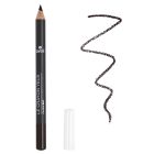 Crayon yeux Noir Charbon BIO 1g