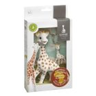 Coffret "Sauvons les Girafes"