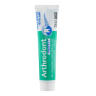 Gel dentifrice fluoré Protect 75ml