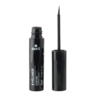 Eyeliner Noir BIO 5ml