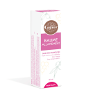 baume allaitement 40ml