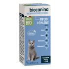 Pipette répulsive chat BIO