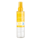 Eau solaire Anti-ox SPF50+ Spray 200ml