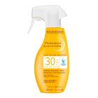 Spray Invisible SPF30+ 300ml