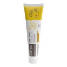 dentargile citron 75ml