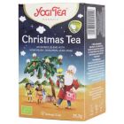 Christmas Tea Boite de 17 sachets 