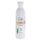 Lait plaisir du corps Bio 85% Aloe vera 250ml