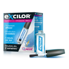 Solution - Flacon de 3,3ml