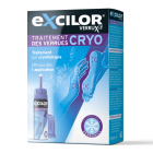 Cryo verrue - Flacon de 50ml