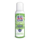 Actif végétal brûme - Spray de 100ml