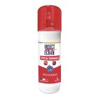 Tropiques - Spray de 100ml