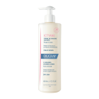 Crème lavante anti-dessèchement 400ml