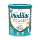 Doucéa 1er âge LF+ 820g