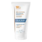 Crème protectrice SPF 50+ Tube 50ml