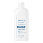 Shampooing pellicules sèches 200ml