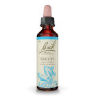 Beech 20ml