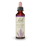 Heather 20ml