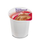 Crème Chocolat Pack de 4x200g