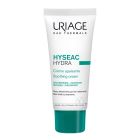 Hydra crème apaisante Tube de 40ml