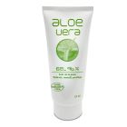 Gel 96% d'Aloe Vera 50ml