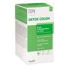 Detox Colon Boite de 10 sachets de 10g