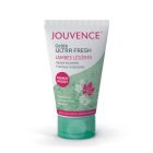 Jambes légères gelée ultra fresh Tube de 60ml