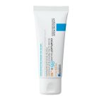 Baume B5+ SPF50 Ultra-réparateur Apaisant 40ml